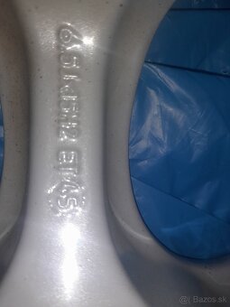 Disky - 3