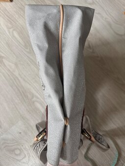 louis vuitton taška - 3