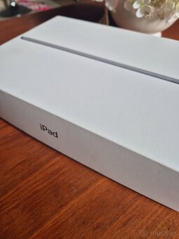 Predam Tablet Apple Ipad. NOVY - 3