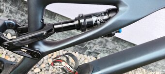 Specialized Stumpjumper carbon Evo Expert - 3