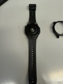 Huawei Watch GT 4 46 mm - 3