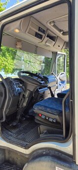 IVECO ML 75 E15 EUROCARGO - 3