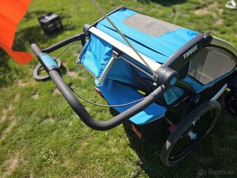 Thule - 3