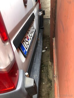 Fiat ducato - 3