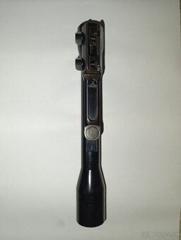 ZF4/S Carl Zeiss - 3