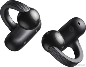 Amazfit Up Black - 3