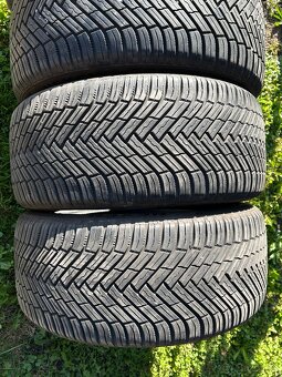 225/45R17 Celoročne pneumatiky - 3