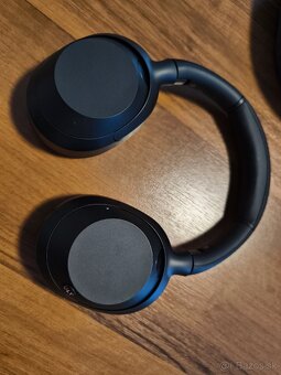 Sony ULT WEAR - 3