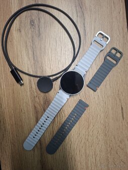 Samsung Galaxy Watch 7 44mm - 3
