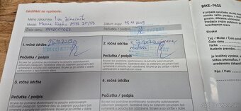 KTM Kapoho 2973 XL - 3