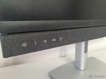 DELL C2422HE 24" konferencny monitor - 3