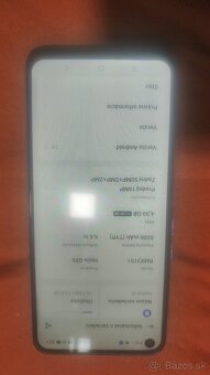 Realme 8i - 3