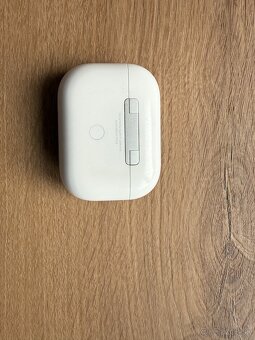 AirPods Pro 1 - 3