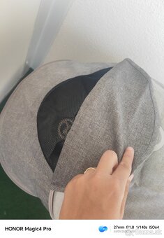 Kocik 2 kombinacia - 3