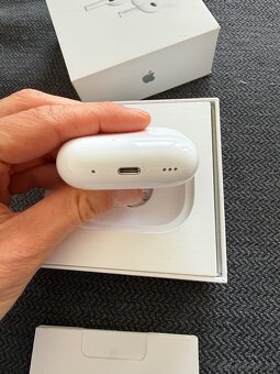 AirPods Pro 2 - 3
