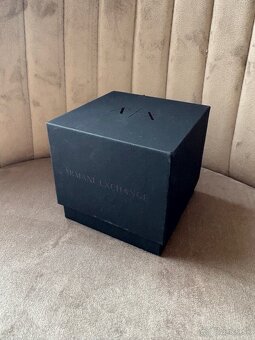 Pánske hodinky Armani Exchange AX2144 - 3