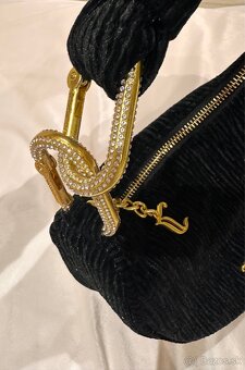 Juicy Coulture damska kabelka - 3