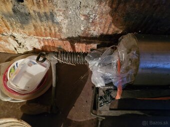 Predam 32 mlynček na mase - 3