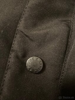 Canada goose west - 3