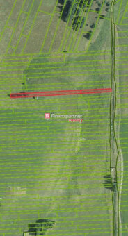 Investičný pozemok s prameňom Rimavice – Lom nad Rimavicou - 3