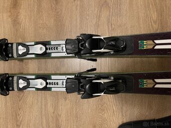 Lyže Head Supershape magnum - 3