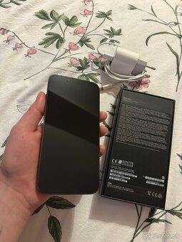 iPhone 13 pro 512 GB - 3