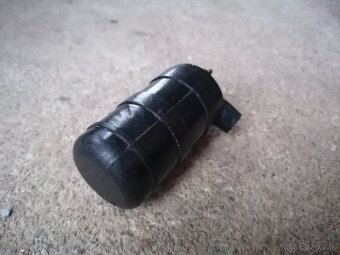 Predám indukčná cievka na Jawa 550, 555 pionier - 3