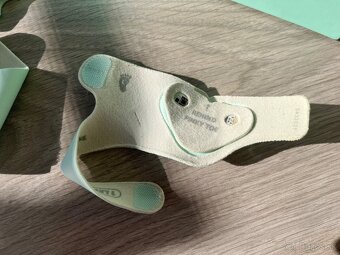 Owlet Smart Sock 3 - 3