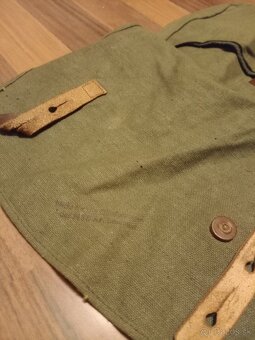 Nemecký chlebnik - 3