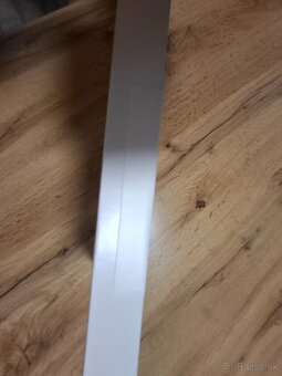 Galaxy tab S10 lite - 3