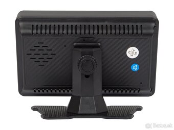 Auto multimediálna stanica BLOW 78-456 - 3