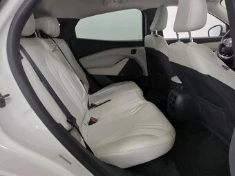Ford Mustang Mach-E 98,7kWh Premium AWD MAX - 3