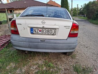 Prrdam alebo vimenim - 3