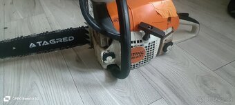 Stihl - 3
