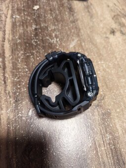 Casio GShock GBD 200 Bluetooth - 3