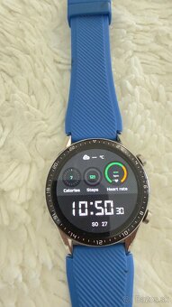 Huawei Watch gt 2 - 3