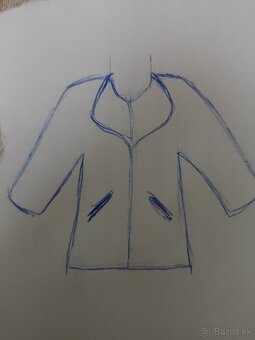 Kozusinova bunda - 3