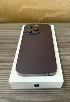 ✨iPhone 14 Pro 128Gb✨ - 3