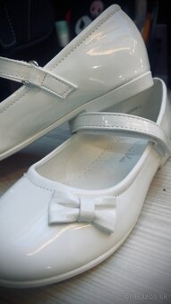 detské balerínky - 3