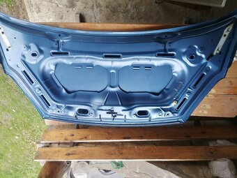 kapota citroen berlingo - 3