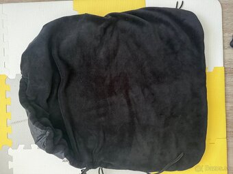 Predám nánožník zn. Pinkie - 3