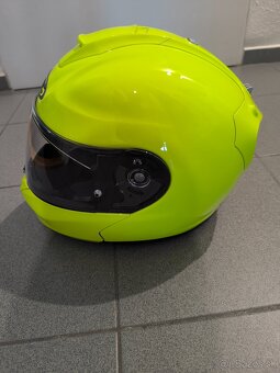 HJC RPHA MAX EVO - 3