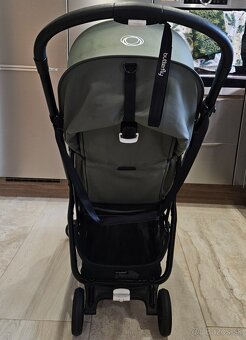 Bugaboo Butterfly - 3