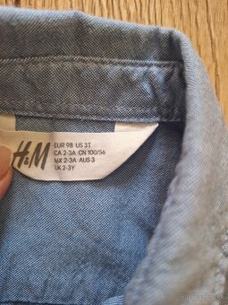 Slavnostne oblečenie - 3