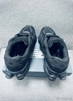 New Balance 9060 - 3