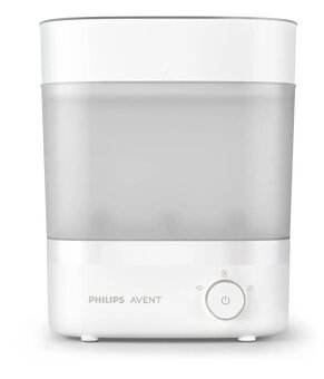 Parný sterilizátor Philips AVENT Premium - 3