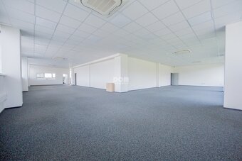 rkDOM | Kancelárske priestory Žilina - 3