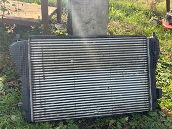 OCTAVIA 2 predf. diely mix - 3