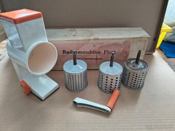 Predam doplnky a dekoracie do domacnosti - 3