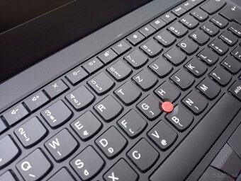 Lenovo thinkpad t470 ,Intel(R) Core™i5 , 16gb ram , ssd - 3